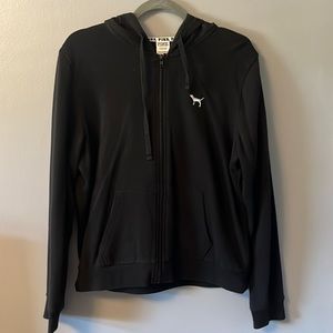 Women’s sweatshirt